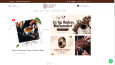 Wordpres Web Yazılım