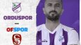 Sosyal Medya-Spor Tasarımları