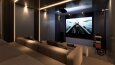 3D RENDER ÇALIŞMALARI