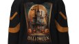 Halloween Design