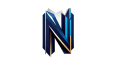 Letterbox Design - Logo