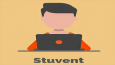 Stuvent - Topluluk Mobil Uygulaması