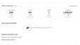 Etsy Mağaza Optimizasyonu