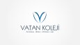 LOGO & KURUMSAL KİMLİK TASARIMLARI