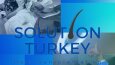 NARVİ DESİGN 