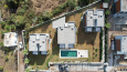 Villa Tasarımı
