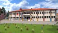 Doğankent İlkokulu Çalışması