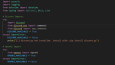 ChatGPT Entegrasyonlu Discord Botu