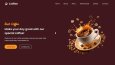 Özel E ticaret / Kurumsal Altyapı ve Admin Panel