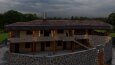 2D,3D çizimler,renderlar ve animasyon hazırlanır