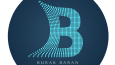 Kurumsal / İsme Özel Logo Tasarımı