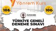 Eğitim Kurumları Sosyal Medya Tasarımları