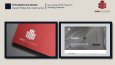 SMS Grup•Re-Branding/Marka Konsepti