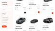 HIZLI PLAN - KURUMSAL ARAÇ KİRALAMA ŞİRKETİ WEB SİTESİ