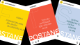 Postane-Sosyal Medya Tasarımları