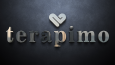 Logo Tasarımı