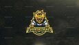 Gaming Logo Tasarımları