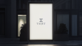 TAQET