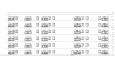 AUTOCAD 2D ÇİZİM