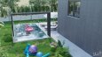 3D Modelleme