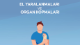 Medikal Sosyal Medya Video Tasarımları