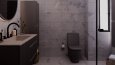 Banyo Tasarımları