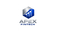 Sektörel Logo Yelpazesi