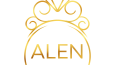Yapmış Olduğum Logo Tasarımlarım