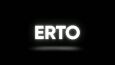 İstediğiniz İntroyu After Effects ile Yapabilirim