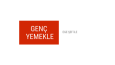 Logo Tasarımı