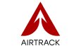 Logo Portfolio 1