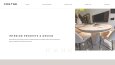 Koetse - WordPress