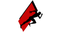 Özgün Logo Tasarımı