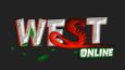 Metin2 Server Logoları