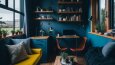 Tiny House Tasarımı