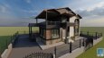 3D MODELLEME