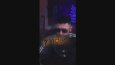 videa - YouTube & Tiktok & Sosyal Medya