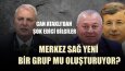 youtube kapak tasarım