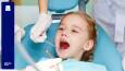 Dental Kids
