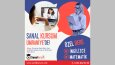 Sanalkursum.com İnstagram Post Paketi
