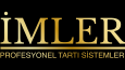 İmler Terazi Logo Tasarımı