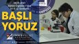 SOSYAL MEDYA TASARIMLARININ BAZILARI