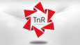 Tnr Dizayn Taş Tasarım