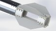 CAD Tasarımı ve Teknik resimler.