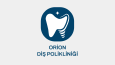 Minimalist Logo ve Amblemler