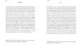ISTANBUL BILGI UNIVERSITY MASTER'S THESIS-Örgütsel Psikoloji