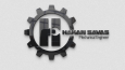 Personal Logo Design