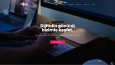  Ajans Web Site Çalışmalarım
