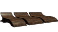 3 D Tasarımlar ve Render
