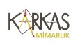 MİMARLIK LOGO VE AMBLEM TASARIMI